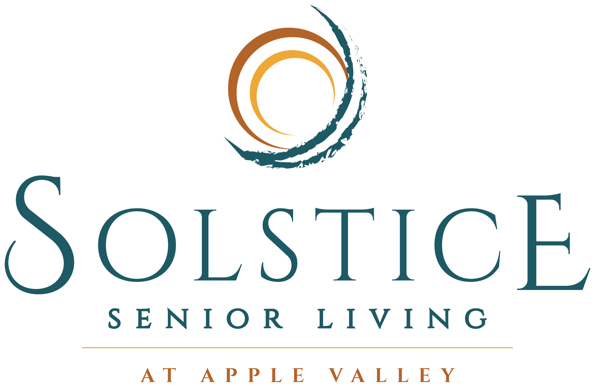 Solstice Senior Living at Apple Valley