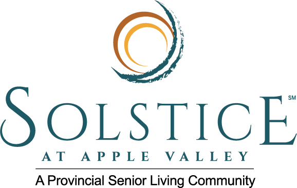 applevalley solstice logo