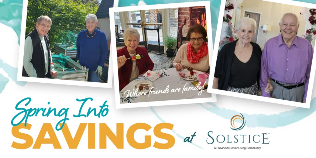 SSLCO00109 MarchIncentiveMaterials V2rc Spring