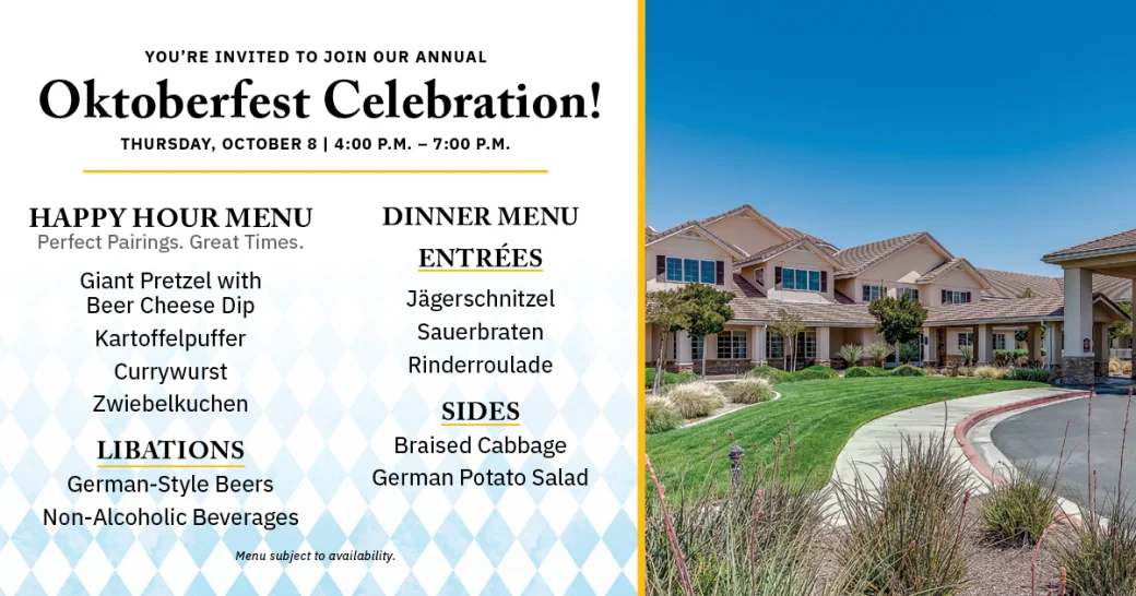 appleValley Facebook Posts Oktoberfest National Campaign October 2026 fEBH 1200 x 6302